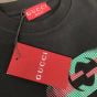 Gucci Cotton jersey T-shirt