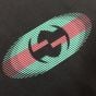 Gucci Cotton jersey T-shirt