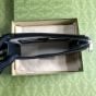 Gucci Ophidia pouch