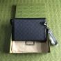 Gucci Ophidia pouch