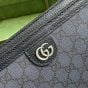 Gucci Ophidia pouch