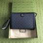 Gucci Ophidia pouch