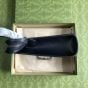 Gucci Ophidia pouch