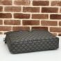 Gucci Ophidia medium GG briefcase