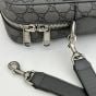 Gucci Ophidia medium GG briefcase