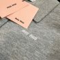 MIU MIU Cashmere cardigan