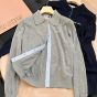 MIU MIU Cashmere cardigan