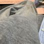 MIU MIU Cashmere cardigan