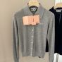 MIU MIU Cashmere cardigan