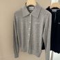 MIU MIU Cashmere cardigan
