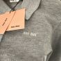 MIU MIU Cashmere cardigan