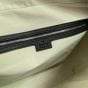 Gucci Jumbo GG briefcase