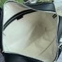 Gucci Jumbo GG briefcase