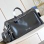 LV Keepall Cargo Bandoulière 50