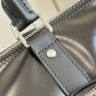 LV Keepall Cargo Bandoulière 50