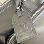 LV Keepall Cargo Bandoulière 50