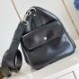 LV Keepall Cargo Bandoulière 50