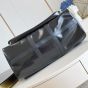 LV Keepall Cargo Bandoulière 50