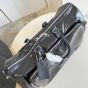 LV Keepall Cargo Bandoulière 50