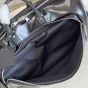 LV Keepall Cargo Bandoulière 50
