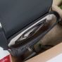 Gucci Ophidia medium messenger bag