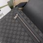 Gucci Ophidia medium messenger bag