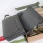 Gucci Ophidia medium messenger bag
