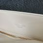VALENTINO GARAVANI VIVA SUPERSTAR MEDIUM NAPPA LEATHER SHOPPING BAG