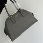 Prada Medium Saffiano leather bag