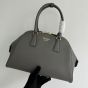 Prada Medium Saffiano leather bag