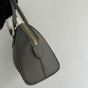 Prada Medium Saffiano leather bag