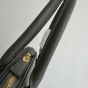 Prada Medium Saffiano leather bag