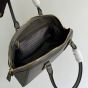 Prada Medium Saffiano leather bag