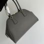 Prada Medium Saffiano leather bag