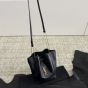 YSL POCHON in lambskin