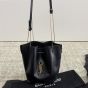 YSL POCHON in lambskin
