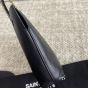 YSL POCHON in lambskin