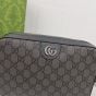 Gucci Ophidia small crossbody bag