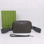 Gucci Ophidia small crossbody bag