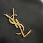 YSL POCHON in lambskin