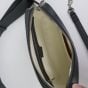 Gucci Ophidia small crossbody bag