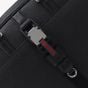 Gucci Medium briefcase with Web