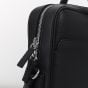 Gucci Medium briefcase with Web