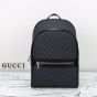 Gucci GG backpack