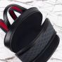 Gucci GG backpack