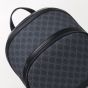 Gucci GG backpack