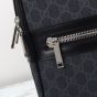 Gucci GG backpack