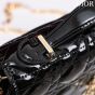My Dior Mini Bag