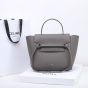Celine MICRO BELT BAG IN GRAINED CALFSKIN