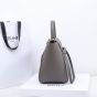 Celine MICRO BELT BAG IN GRAINED CALFSKIN